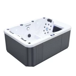 Спа Бассейн Lovia Spa ZR7011, фото 2