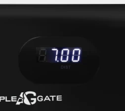 APPLEGATE T5 Panel Беговая дорожка, фото 17
