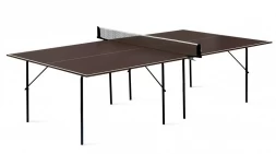 Теннисный стол Hobby Light Outdoor , фото 1