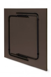 Теннисный стол Hobby Light Outdoor , фото 2