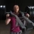 Тренажер голень стоя - приседания Body-Solid GSCL360 на свободном весе