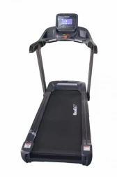 Беговая дорожка HOUSEFIT SPIRO 520, фото 2