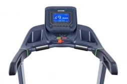 Беговая дорожка HOUSEFIT SPIRO 520, фото 3