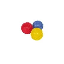Мяч массажный 6,8 см