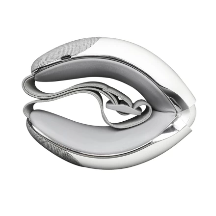 Orlauf Senti Eyes Массажер для глаз Diamond Gleam (Бриллиантовый блеск), фото 3