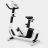 Велоэргометр HORIZON COMFORT 3 NEW