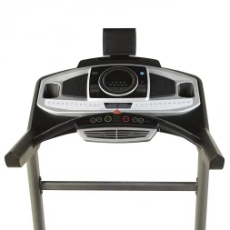 Беговая дорожка PRO-FORM Power 995i, фото 2