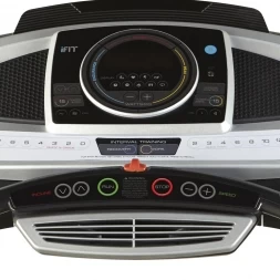 Беговая дорожка PRO-FORM Power 995i, фото 3