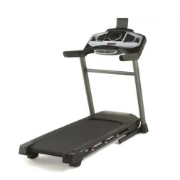 Беговая дорожка PRO-FORM Power 995i, фото 1