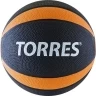 Изображение товара Медбол TORRES 2 кг