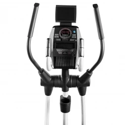 Эллиптический тренажер Pro-Form Smart Strider 495 CSE, фото 2