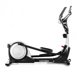 Эллиптический тренажер Pro-Form Smart Strider 495 CSE, фото 3