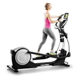Эллиптический тренажер Pro-Form Smart Strider 495 CSE, фото 10