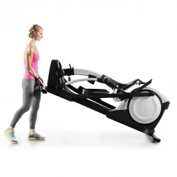 Эллиптический тренажер Pro-Form Smart Strider 495 CSE, фото 11
