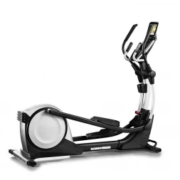 Эллиптический тренажер Pro-Form Smart Strider 495 CSE, фото 1