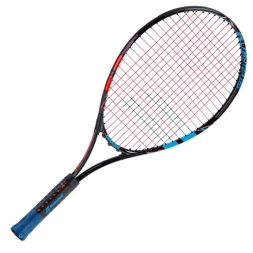 Ракетка б/т BABOLAT Ballfighter 25 Gr00, детская, 9-10 лет, черный