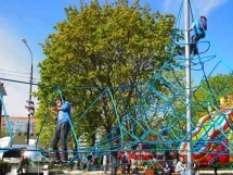 Архон 3