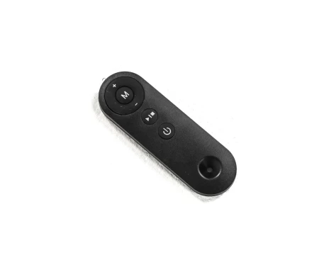 Беговая дорожка DFC SLIM PRO silver, фото 8