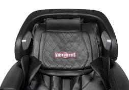 Массажное кресло VictoryFit VF-M828, фото 9
