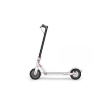 Электросамокат Xiaomi MiJia Electric Scooter m365