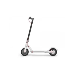 Электросамокат Xiaomi MiJia Electric Scooter m365