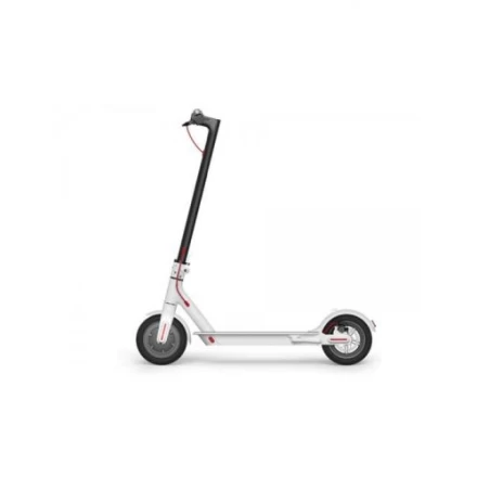 Электросамокат Xiaomi MiJia Electric Scooter m365, фото 1