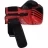 Боксерские Перчатки Hayabusa hayboxglove051