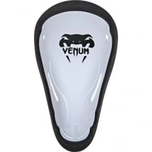 Бандаж Venum &quot;Challenger&quot; Groinguard&amp;Support