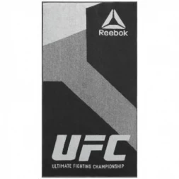 Полотенце REEBOK