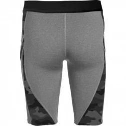 Шорты Wicked One wckshorts017, фото 2