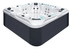 Спа бассейн Passion Spas Exclusive Spa Excite, фото 2