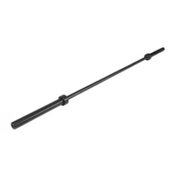 Oлимпийcкий гpиф FOREMAN FM/OB-7-BK