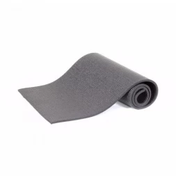 Мини-мат для пилатес Balanced Body Mini-Mat 108-232, фото 1
