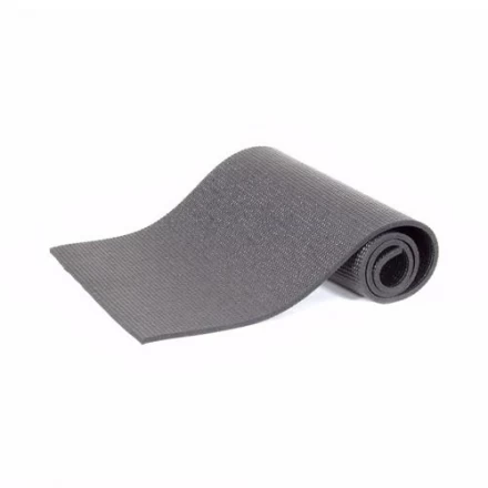 Мини-мат для пилатес Balanced Body Mini-Mat 108-232, фото 1