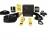 Петли PRO P3 Suspension Training Kit