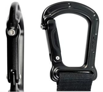 Петли PRO P3 Suspension Training Kit, фото 2