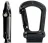 Петли PRO P3 Suspension Training Kit
