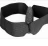 Петли PRO P3 Suspension Training Kit