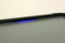 Аэрохоккей «Atomic AH800» 8 ф (244 х 127 х 81 см, черный)