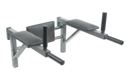 Шведская стенка деревянная EffectSport ДСБ-БП, фото 3