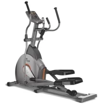 HORIZON ELITE E4000 (2013)/ ELITE_E4000-03 Эллиптический тренажер домашний