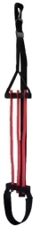 Эспандерная система Kampfer KSW professional Elastic GYM, фото 1