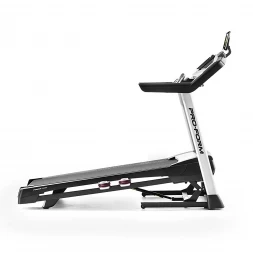 Беговая дорожка Pro-Form POWER 1295i, фото 4