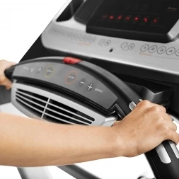 Беговая дорожка Pro-Form POWER 1295i, фото 9