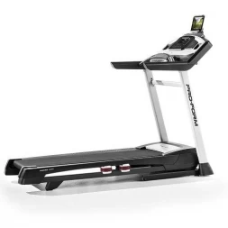 Беговая дорожка Pro-Form POWER 1295i, фото 1