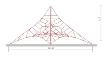 Гокли
