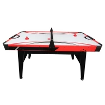Игровой стол - аэрохоккей DFC KOMETA 60&quot; JG-AT-16003