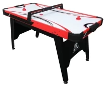 Игровой стол - аэрохоккей DFC KOMETA 60&quot; JG-AT-16003