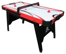Игровой стол - аэрохоккей DFC KOMETA 60&quot; JG-AT-16003, фото 1