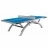 Теннисный стол DONIC OUTDOOR SKY синий (три короба)